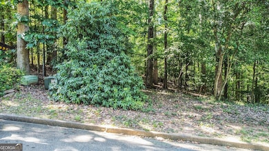 0 Dunraven Place NW, Sandy Springs, GA 30328 - photo 6