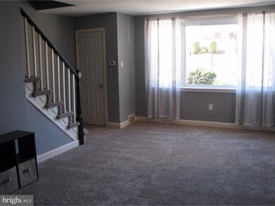 108 Lakeview Dr, Ridley Park, PA 19078 - photo 6