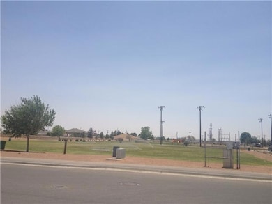 14008 Peter Noyes Dr, El Paso, TX 79928 - photo 3