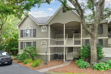1623LiveOakPark-KeenEyeMarketing-040