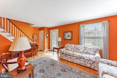 241 Signal Rd, Drexel Hill, PA 19026 - photo 4