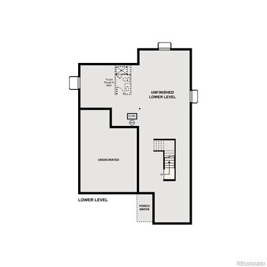 27903 E Glasgow Place, Aurora, CO 80016 - photo 4