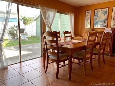 15119 SW 143rd Place, Miami, FL 33186 - photo 5