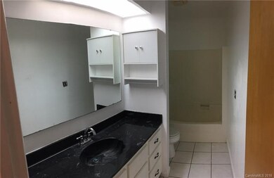 939 Brookside Camp Rd, Hendersonville, NC 28792 - photo 5