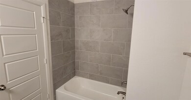 975 County Road 4764, Boyd, TX 76023 - photo 4