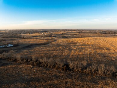 1 Old Highway 10 Hwy, Miami, OK 74354 - photo 4