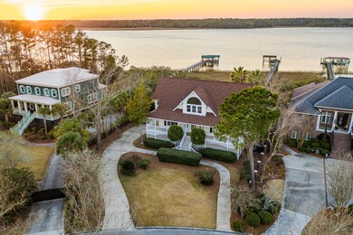 2220 Hartfords bluff circle