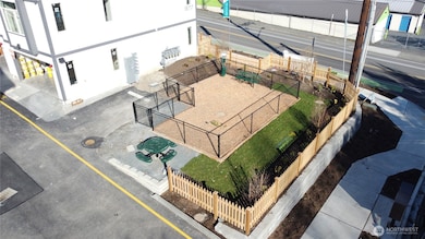 6722 NE 187th St unit 106, Kenmore, WA 98028 - photo 2