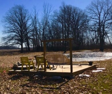 8695 W 1000 S 35, La Fontaine, IN 46940 - photo 3