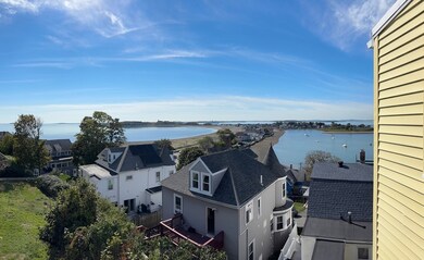 41 Harbor View Ave, Winthrop, MA 02152 - photo 6