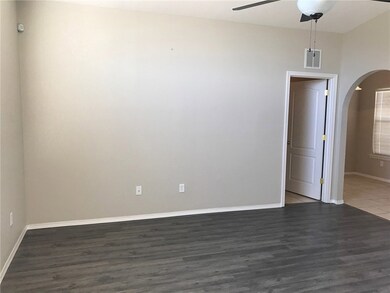 14351 Desierto Bonito Ave, El Paso, TX 79928 - photo 5