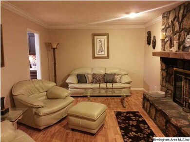 532 20th Ct NE, Center Point, AL 35215 - photo 4