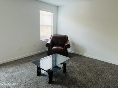 3598 N Kellen Canyon Ct, Tucson, AZ 85745 - photo 7