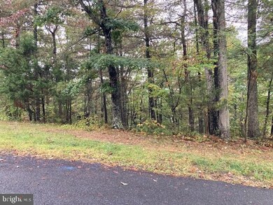 Section 11 Vickie Way, Basye, VA 22810 - photo 3