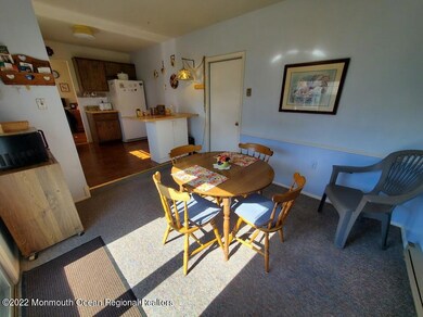 43 Caribou Dr unit 72, Whiting, NJ 08759 - photo 6