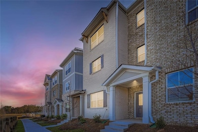 6221 Honeybell Alley, Mableton, GA 30127 - photo 3