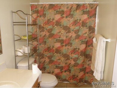 72 Hampton Rd, Leicester, NC 28748 - photo 3