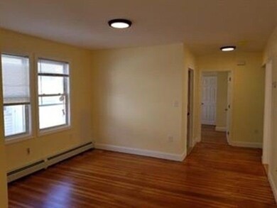 98 Colby Rd unit 2, Quincy, MA 02171 - photo 3
