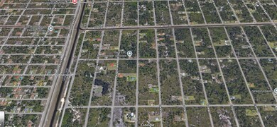 1805 W 15th St, Lehigh Acres, FL 33972 - photo 5