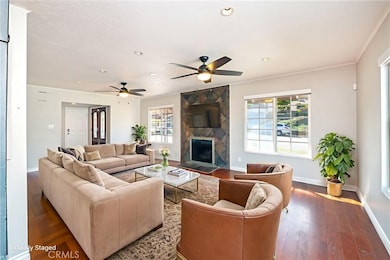 1911 Pine Crest Dr, Corona, CA 92882 - photo 4