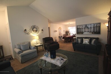 524 Petunia Ln N, Whiting, NJ 08759 - photo 6