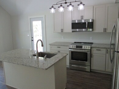 60 Old Walpole Rd, Keene, NH 03431 - photo 4