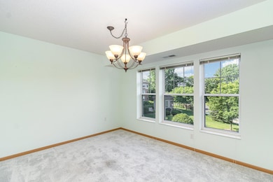 935 Ferndale St N unit 210, Saint Paul, MN 55119 - photo 5