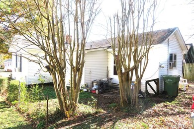 529 Whitaker St, Roanoke Rapids, NC 27870 - photo 4