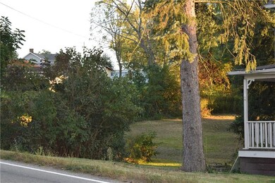 1420 Mount Pleasant Rd, West Newton, PA 15089 - photo 6