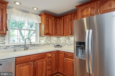 4 Challedon Ct, Walkersville, MD 21793 - photo 3