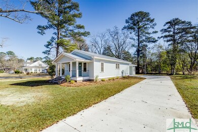 220 Morgan St, Pooler, GA 31322 - photo 3
