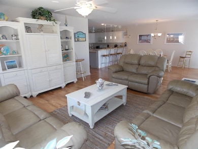 408 E Cresse Ave unit 101, Wildwood, NJ 08260 - photo 5