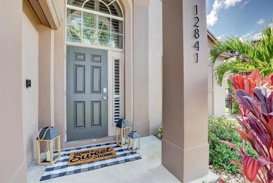 12841 Smithdale Place, Boca Raton, FL 33428 - photo 6