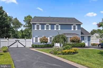 19 Carlisle Rd, Newark, DE 19713 - photo 2