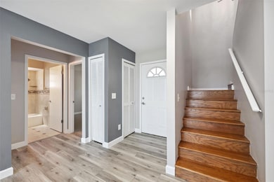 428 Klosterman Rd W, Palm Harbor, FL 34683 - photo 3