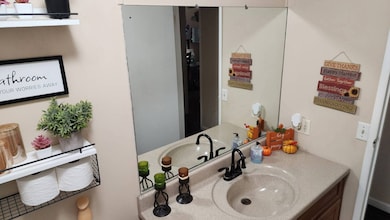 4080 Pedley Rd, Riverside, CA 92509 - photo 3