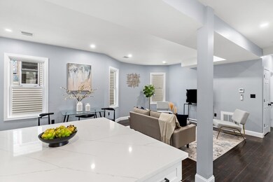 110 Sawyer Ave unit 1, Dorchester, MA 02125 - photo 5