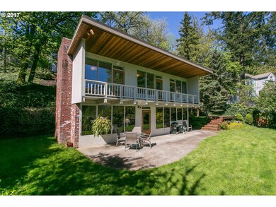 1677 Glenmorrie Dr, Lake Oswego, OR 97034 - photo 3