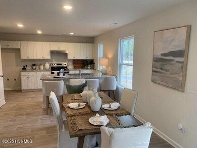 1270 Goldsboro Rd, Boiling Spring Lakes, NC 28461 - photo 5