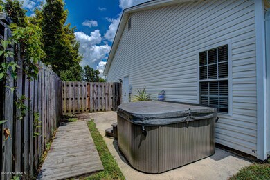 Yard_02