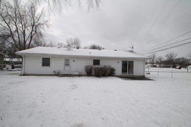 2010 Chochtimar Trail, Fort Wayne, IN 46808 - photo 4