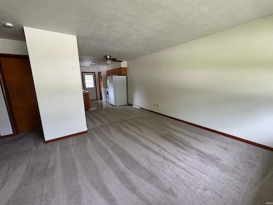 1906 E Maxwell Ln, Bloomington, IN 47401 - photo 4