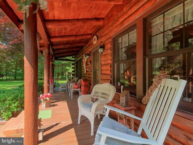 22424 Peterkins Rd, Georgetown, DE 19947 - photo 3