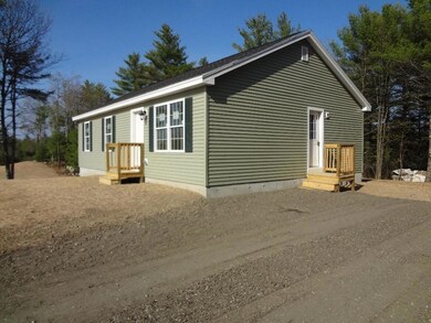 38 Natures Way, Steep Falls, ME 04085 - photo 2