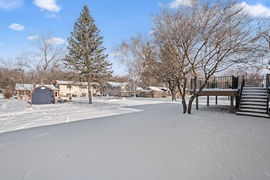 2200 74th Ave N, Brooklyn Park, MN 55444 - photo 5