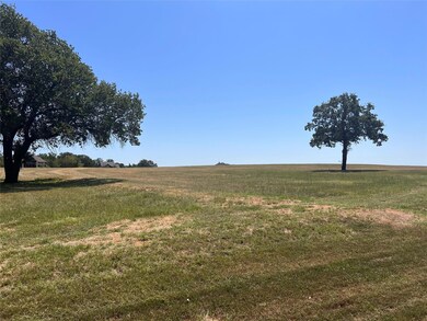 001 TBD Elk River Ln, Gordonville, TX 76245 - photo 5