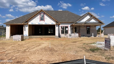 143 Daybreak Loop, Medina, TN 38355 - photo 5