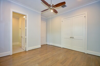 802 Remington Glade Dr, Houston, TX 77042 - photo 7