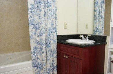 1 Nassau St unit 1504, Boston, MA 02111 - photo 4