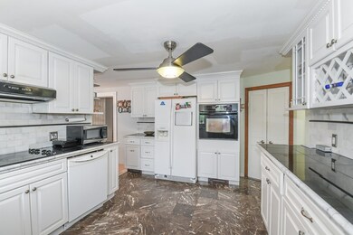47 Lawrence St, Milford, MA 01757 - photo 3